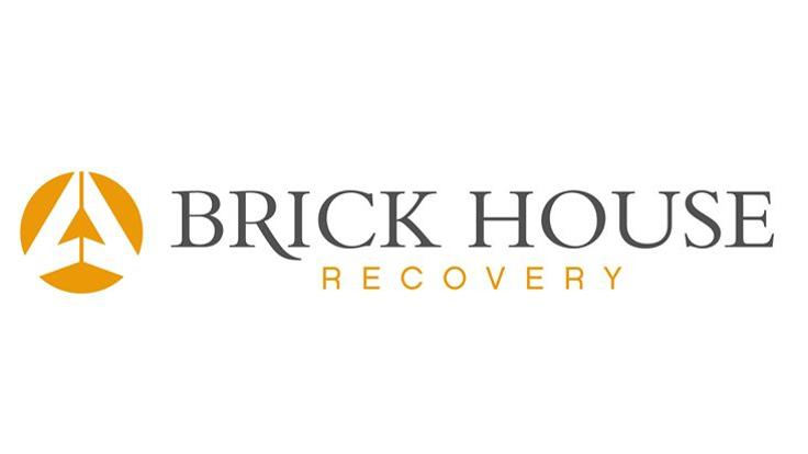Brick House Recovery - Idaho Falls Treatment Center