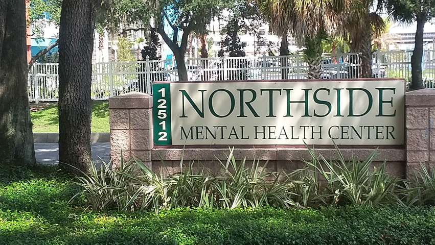 Northside Behavioral Health Center