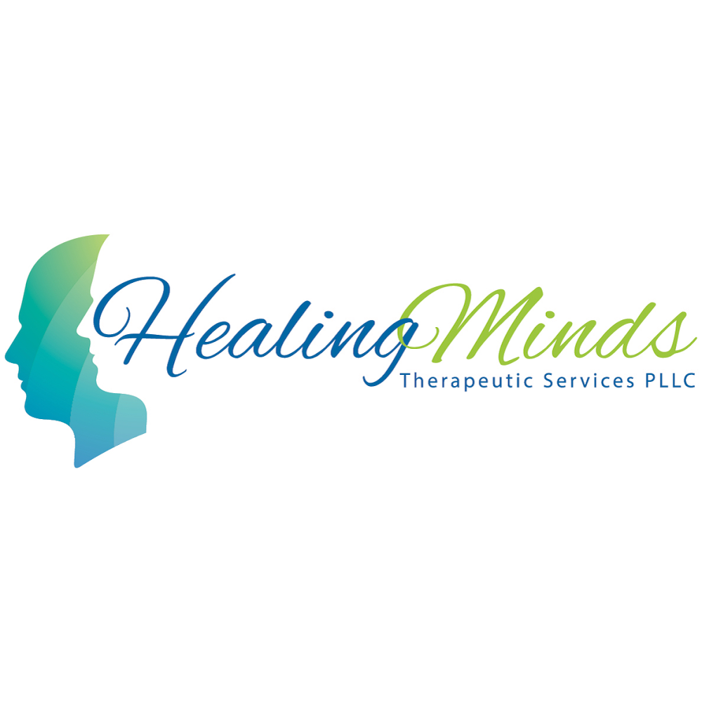 Healing Minds Therapeutic Services