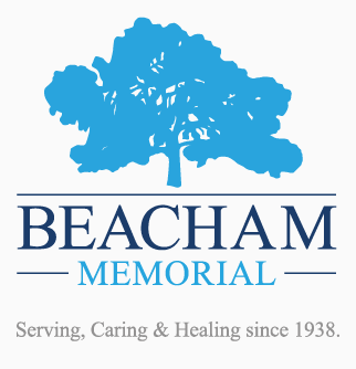 Beacham Memorial Hospital 