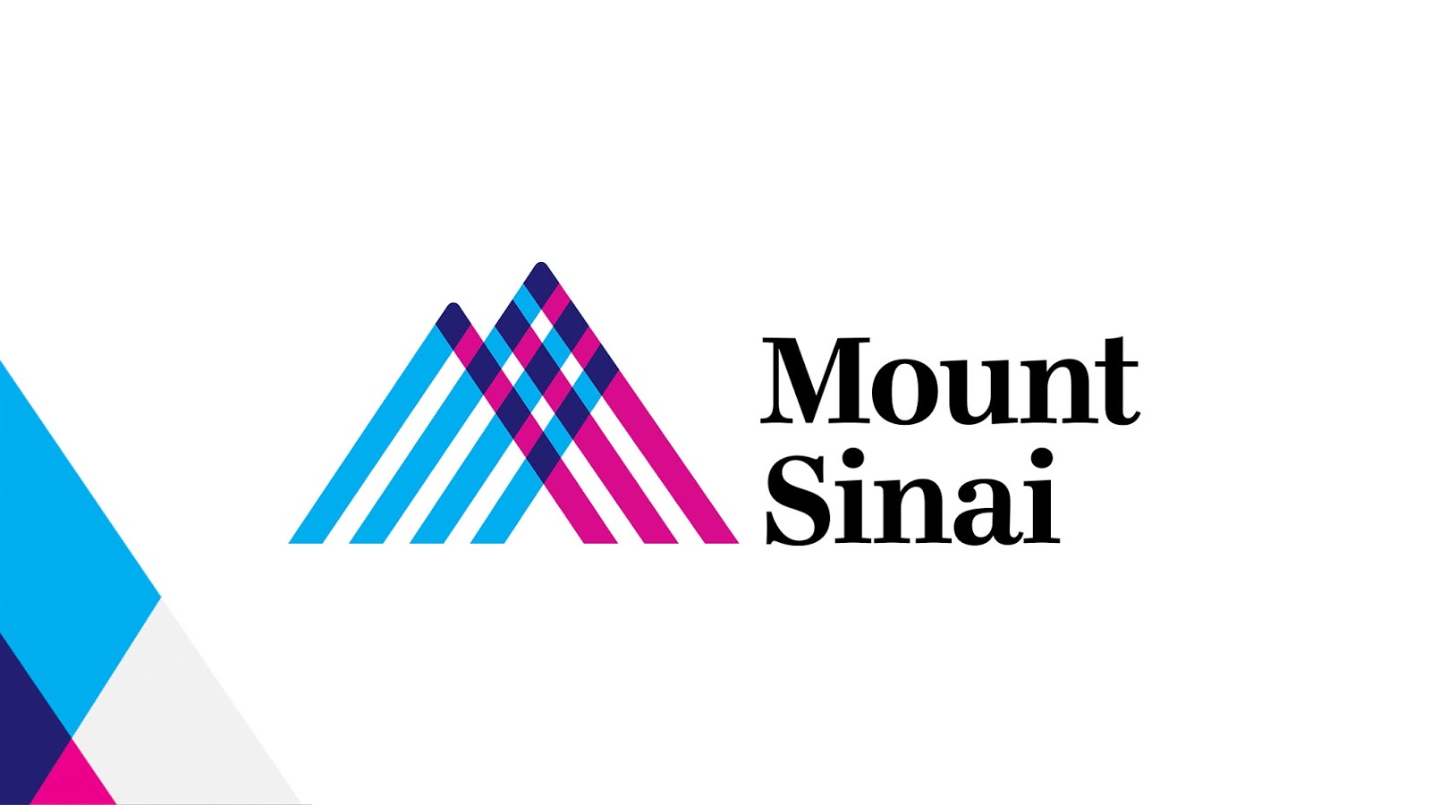 Mount Sinai Beth Israel - Chemical Dependency
