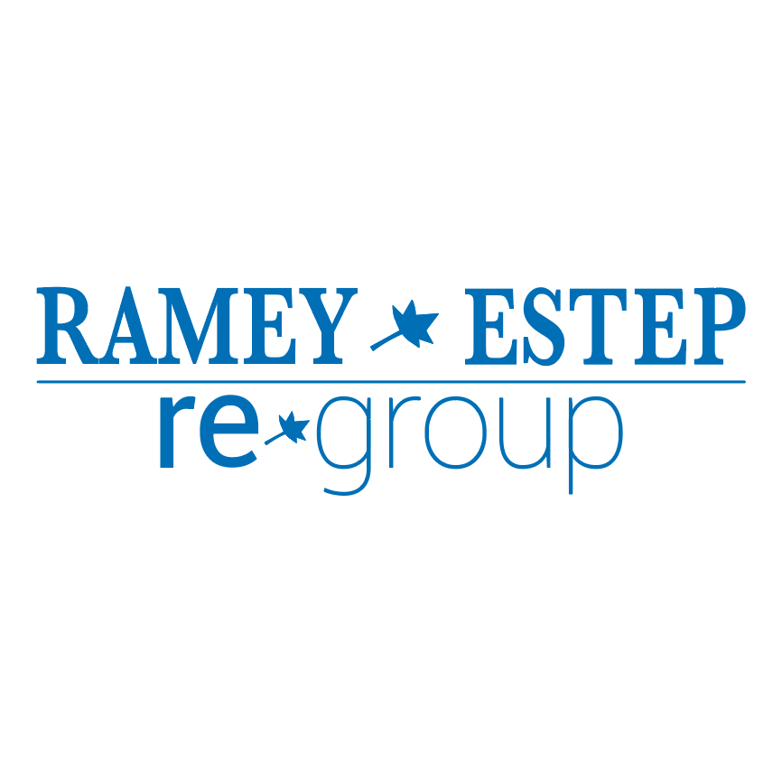 Ramey Estep Homes - ReGroup