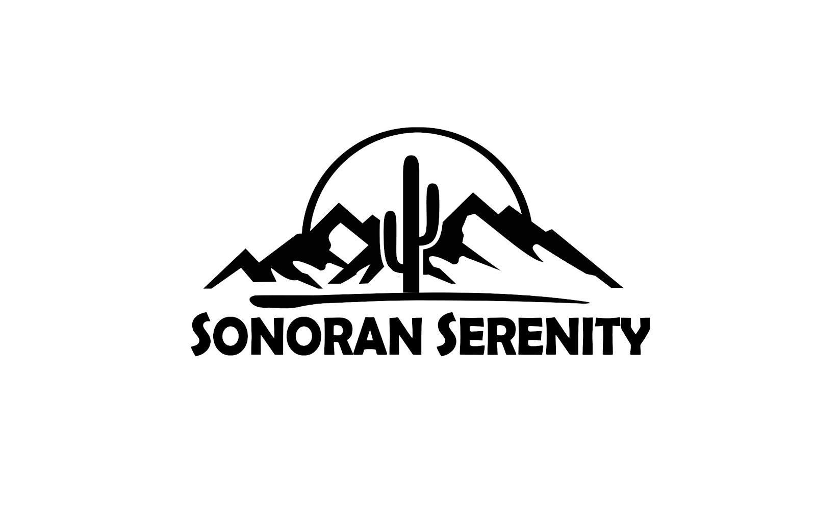 Sonoran Serenity