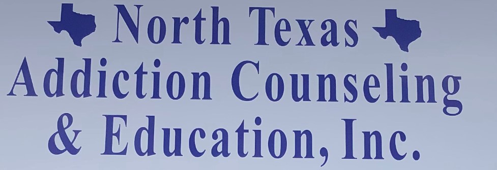 North Texas Addiction Counseling and Education