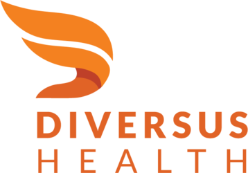 Diversus Health Bailey Counseling Center