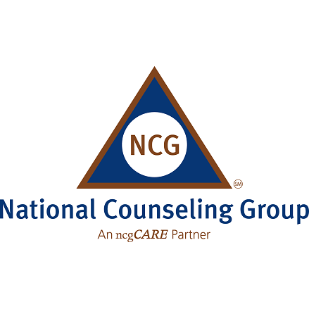 National Counseling Group