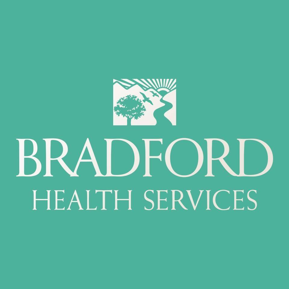 Bradford Health Services - Mobile Regional Facility