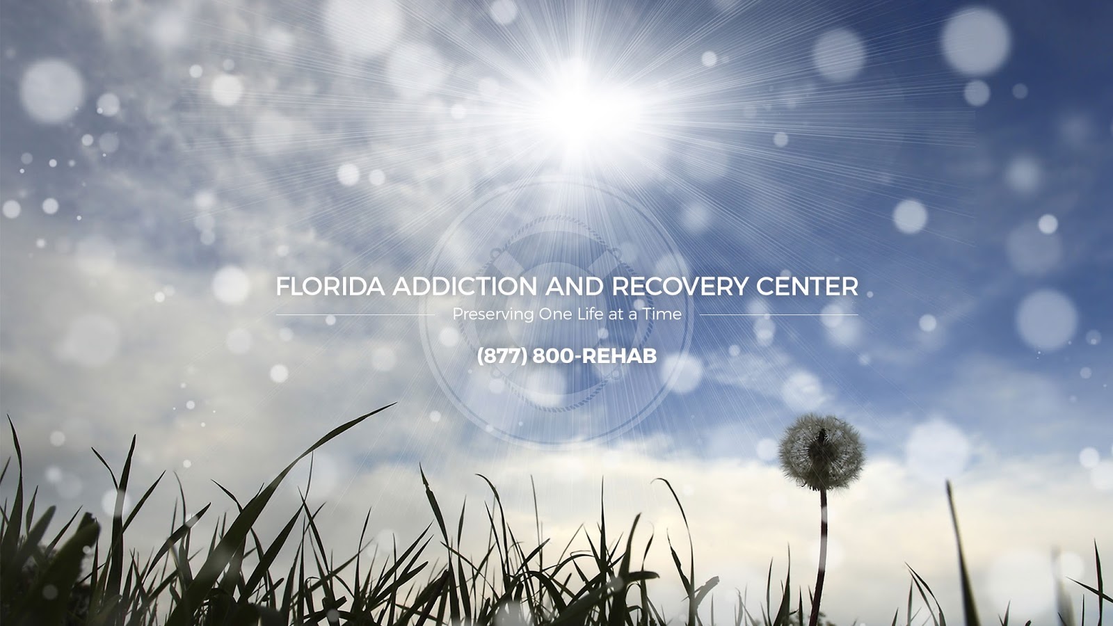 Florida Addiction and Recovery Center