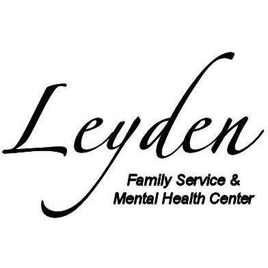 Leyden Family Service and Mental Health Center