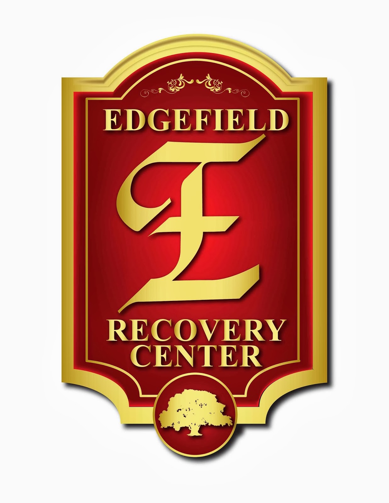 Edgefield - Outpatient Services
