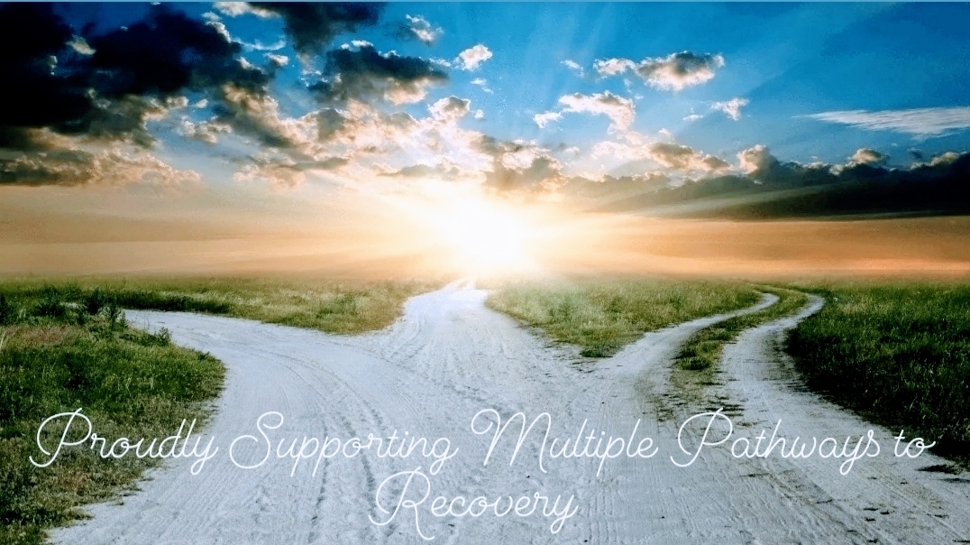 Maryland Wellness and Recovery