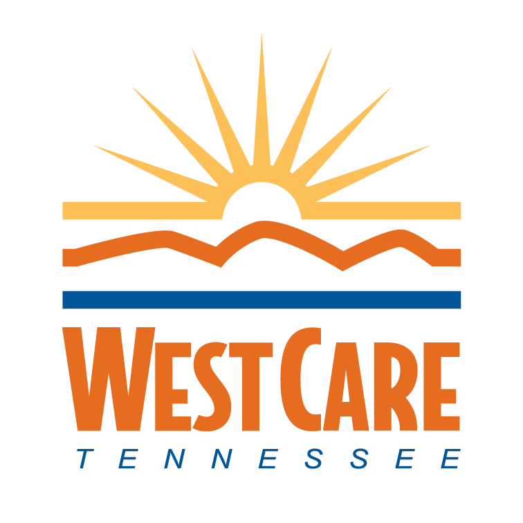 WestCare - Appalachian Regional Office