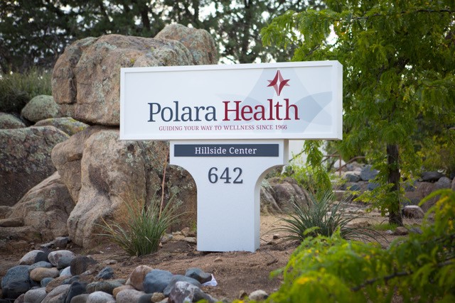 Polara Health - Hillside Outpatient Services and SUDR Recovery Center