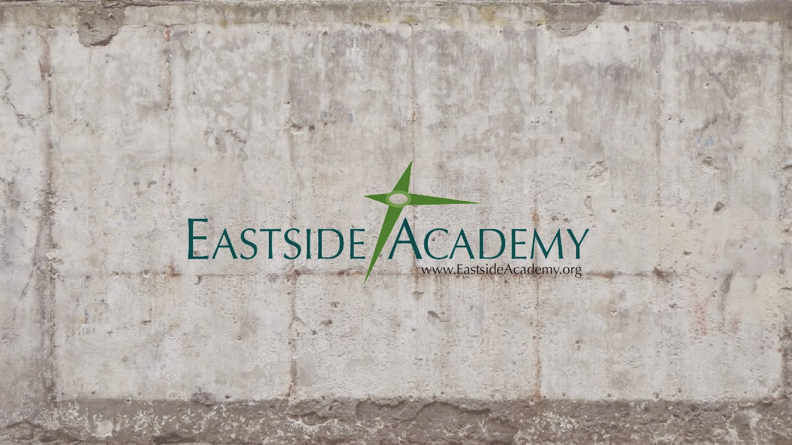 Eastside Academy