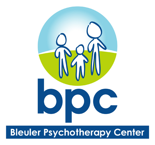 Bleuler Psychotherapy Center