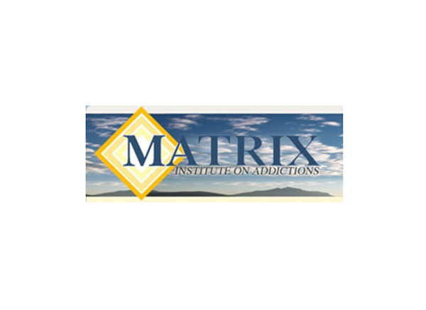 CLARE | MATRIX Outpatient Treatment Center - Ontario