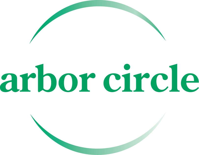 Arbor Circle Arbor Circle