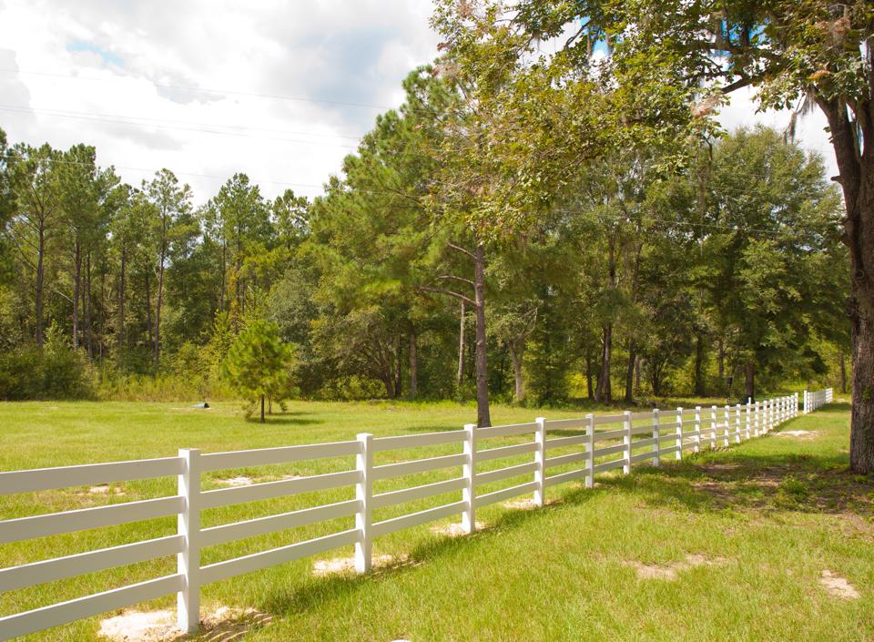 FL United Methodist Children's Home - Madison Youth Ranch FL United Methodist Children's Home - Madison Youth Ranch