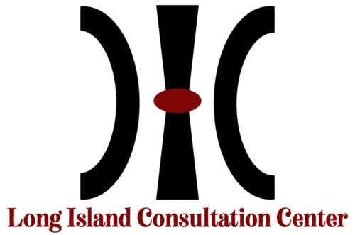 Long Island Consultation Center