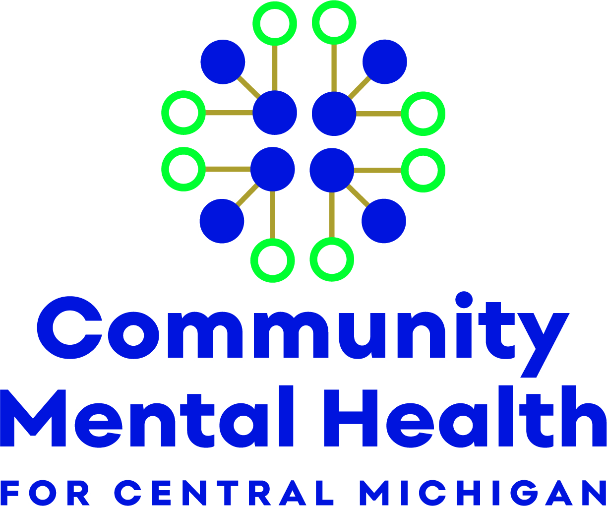 Community Mental Health for Central Michigan - Isabella County Branch