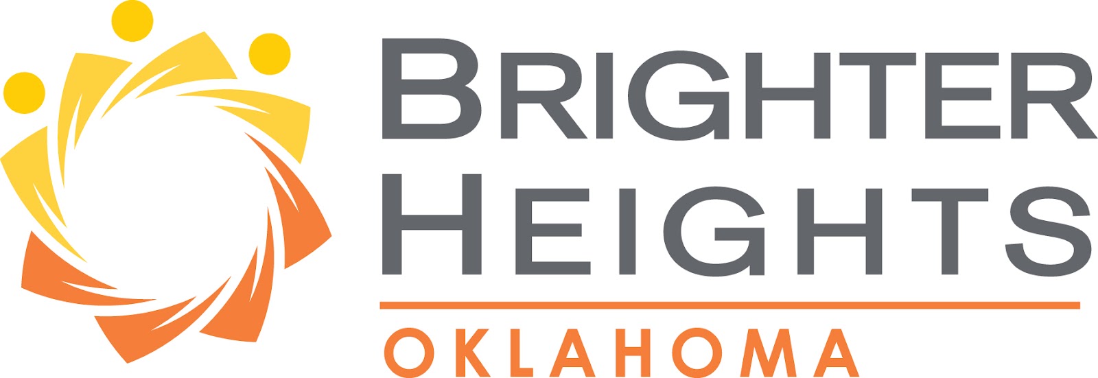Brighter Heights Oklahoma