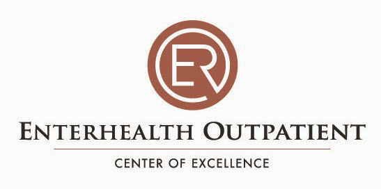 Enterhealth Outpatient - Center of Excellence