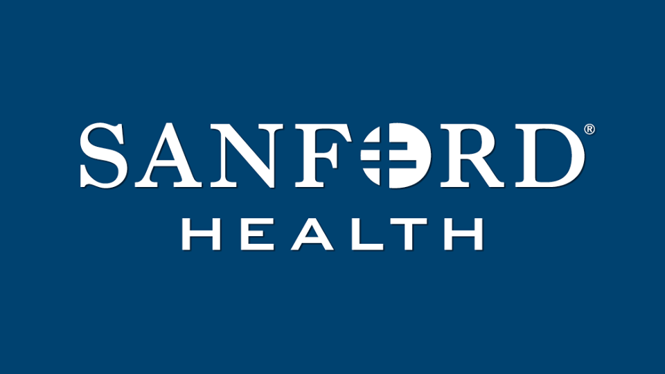 Sanford Behavioral Health Center