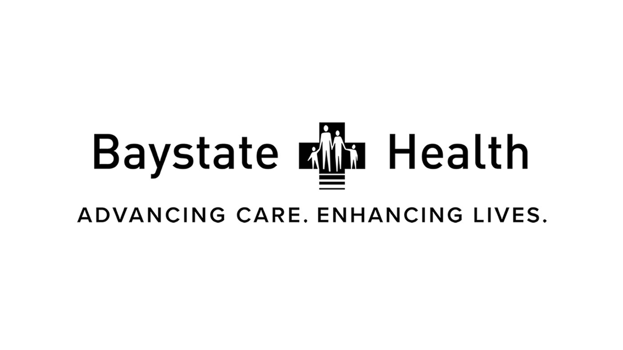 Baystate Medical Center - Adult Partial Hospitalization Program