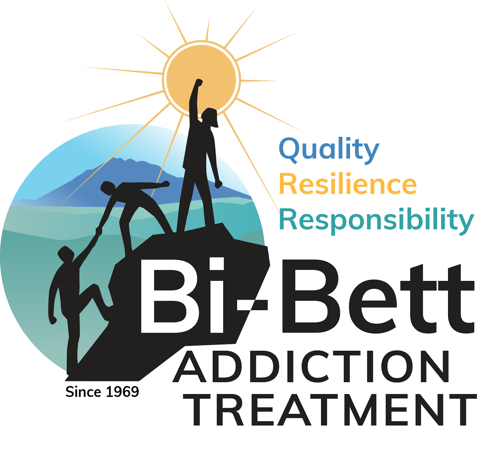 Bi Bett Corp Southern Solano Alcohol Council