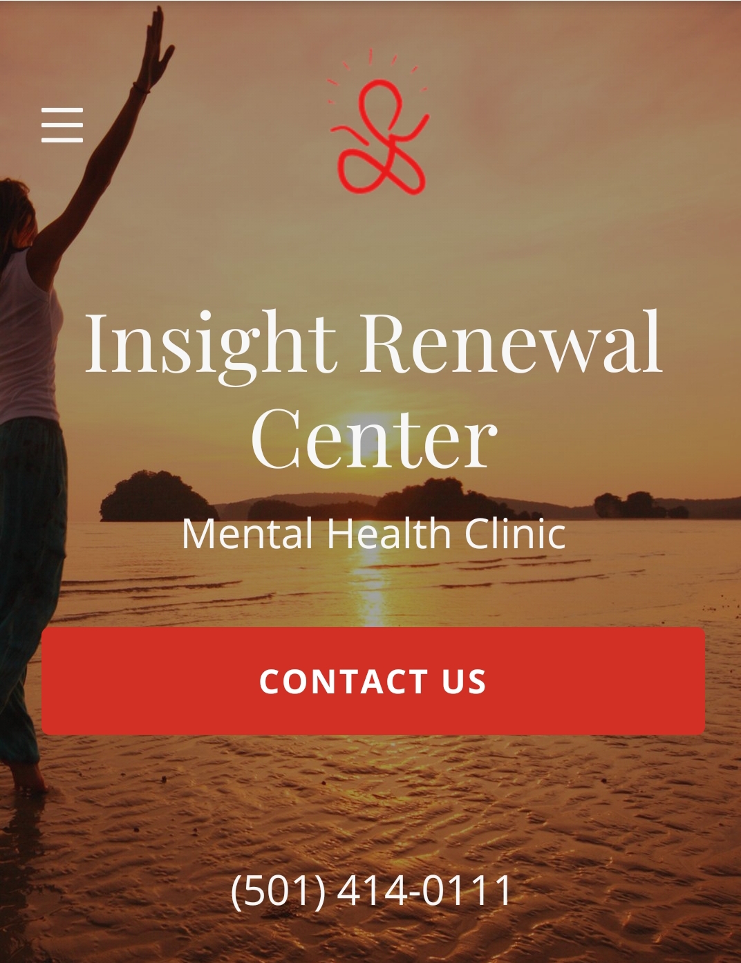 Insight Renewal Center