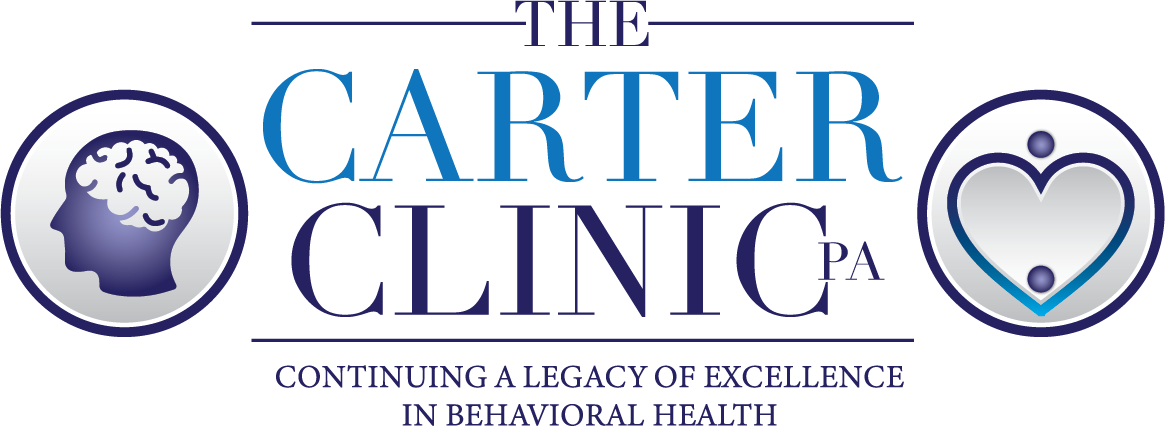 Carter Clinic