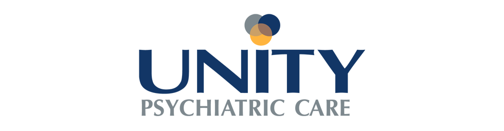 Unity Psychiatric Care - Specialty Hospital for Senior Adults