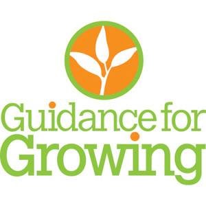 Guidance for Growing