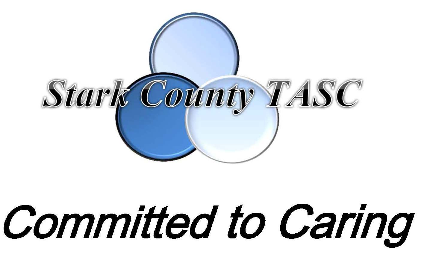 Stark County TASC