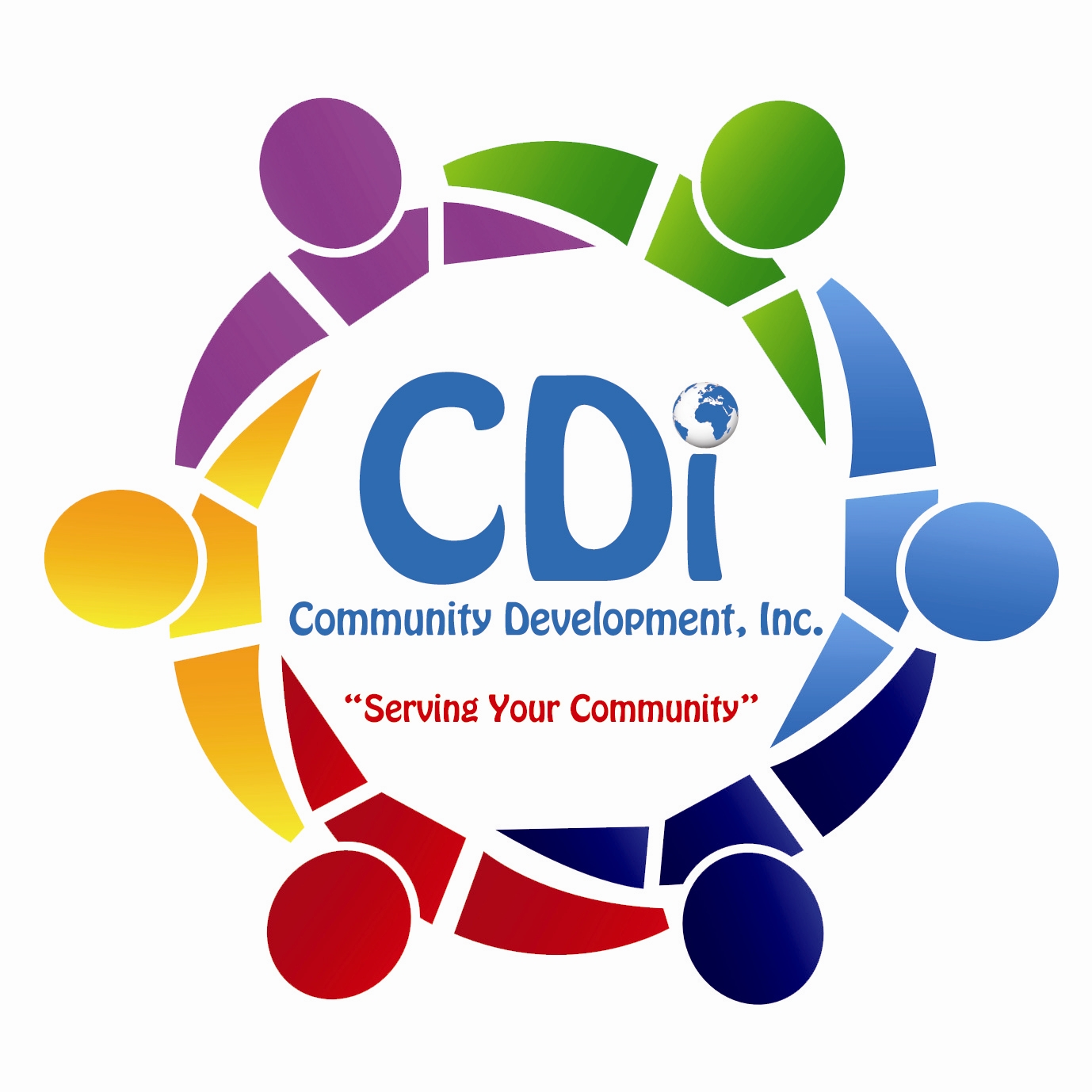 Community Development Community Development