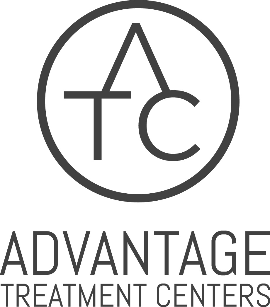 Advantage Treatment Center