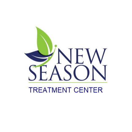 New Season - Southside Treatment Center