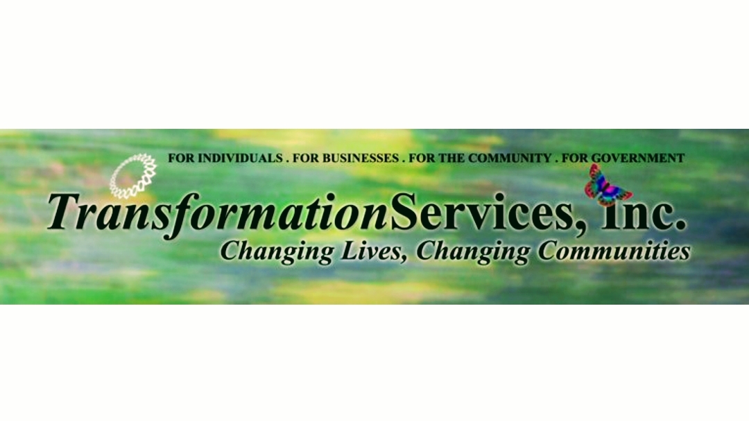 Transformation Services
