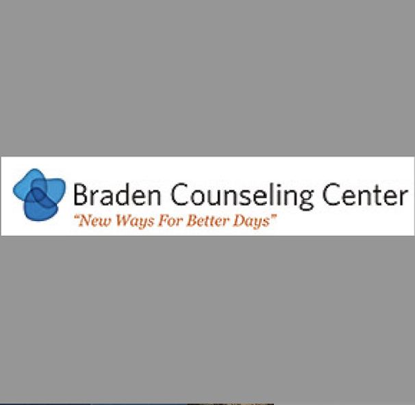 Braden Counseling Center PC