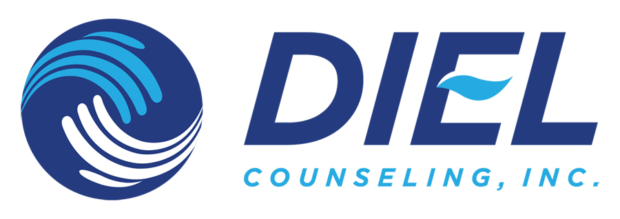Diel Counseling 612 South Willow Street