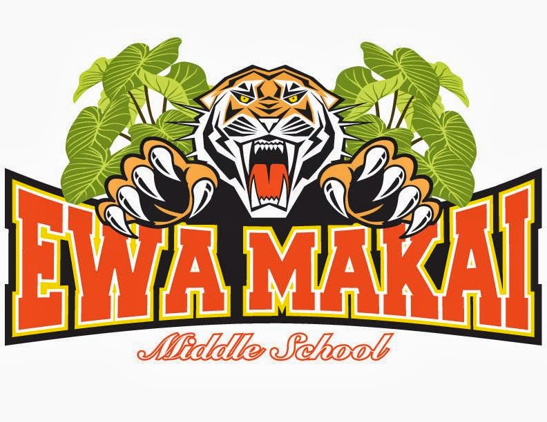 YMCA of Honolulu - Ewa Makai Middle School