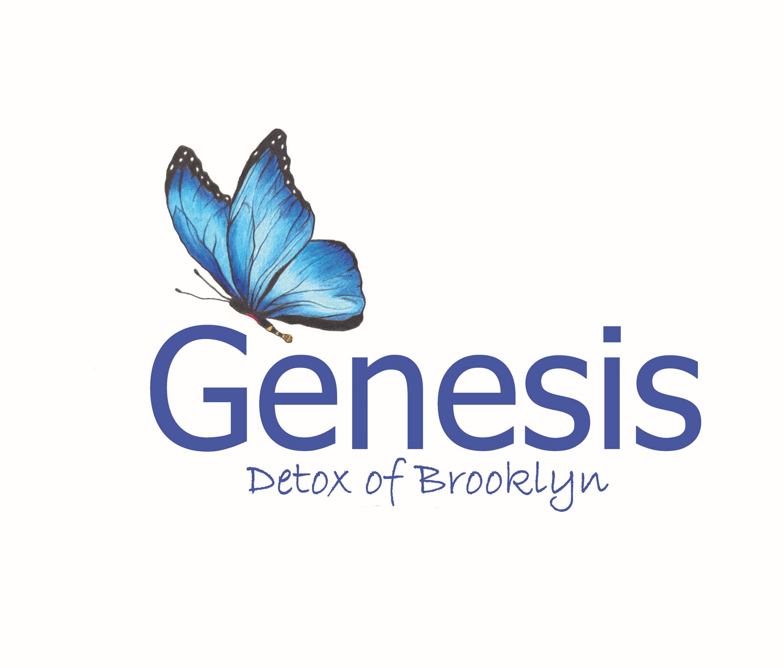Genesis Detox of Brooklyn