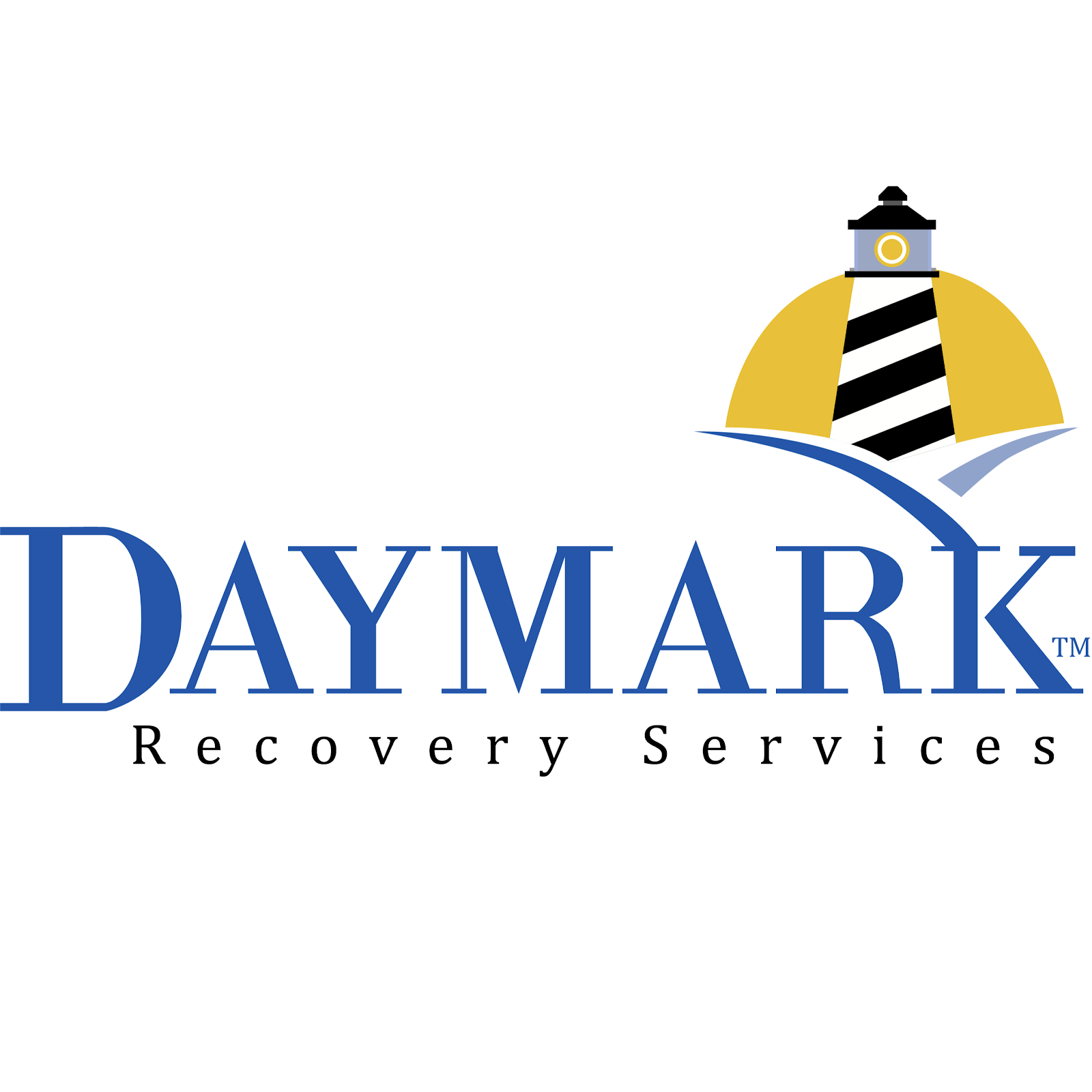 Daymark Recovery Services - Ashe County