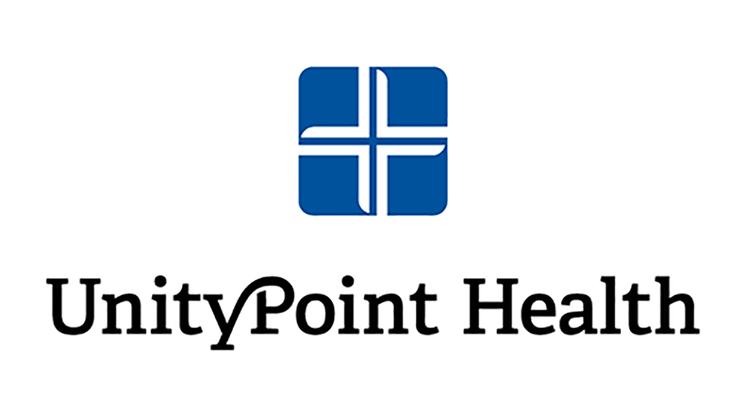UnityPoint Health - Berryhill Center