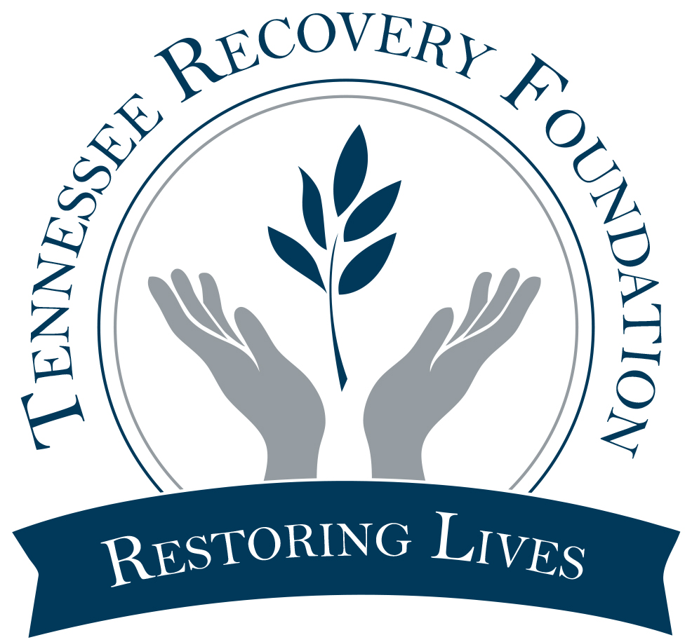 Tennessee Recovery Foundation - Tennessee Center for Change