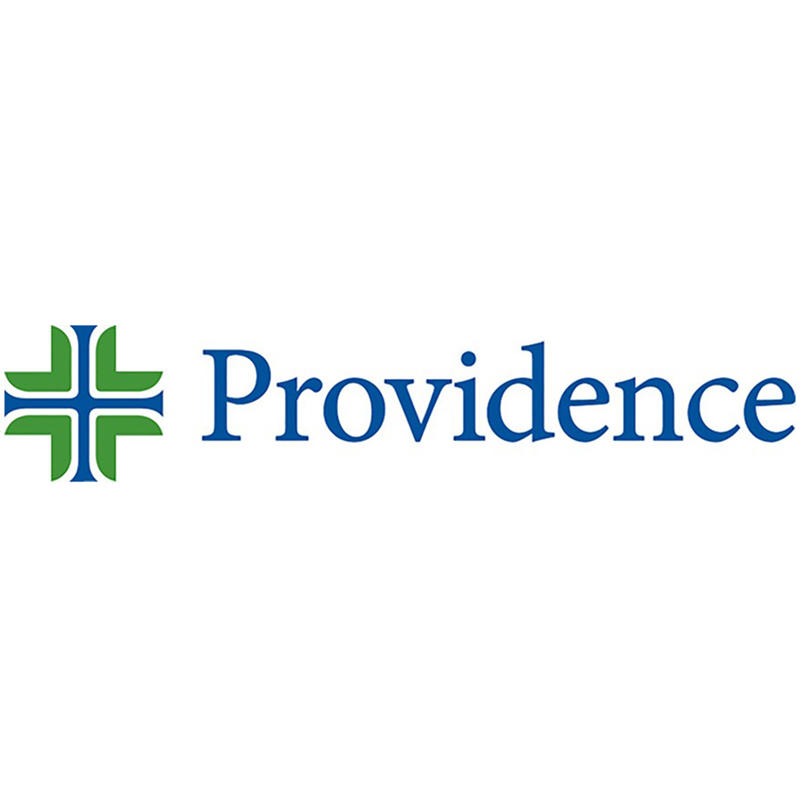 Providence Behavioral Health Services