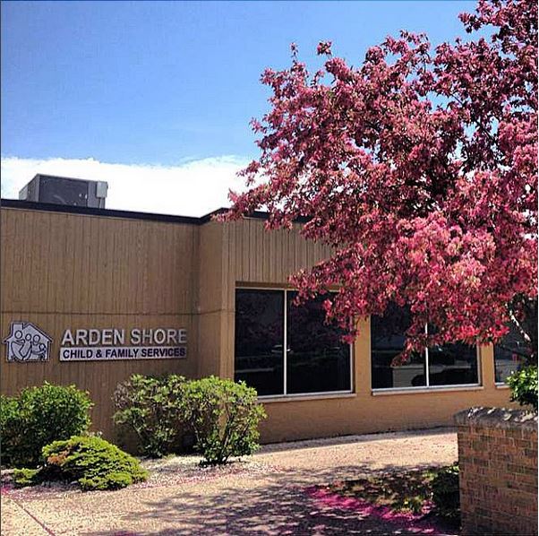 Arden Shore Child and Family Services