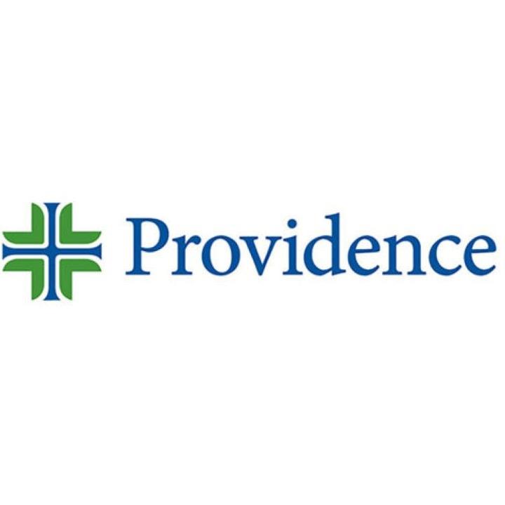 Providence Kodiak Island Counseling Center