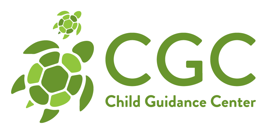 Child Guidance Center 1110 Edgewood Avenue West