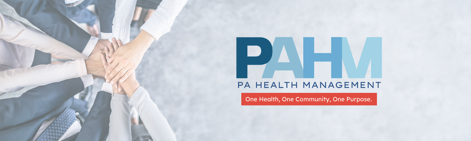 PA Health Management